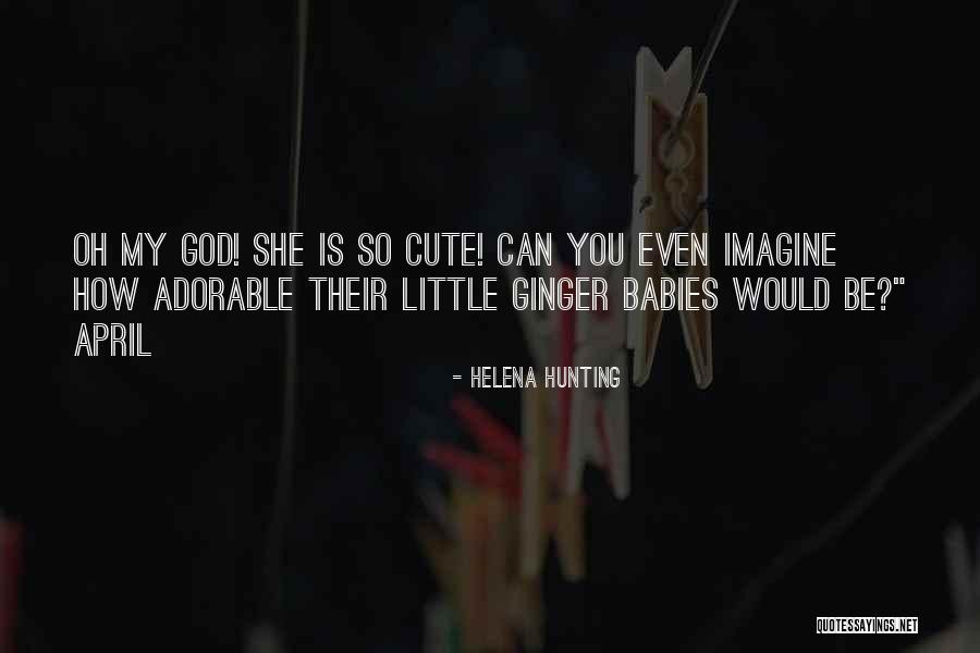 Cleaning Makeup Brushes Quotes By Helena Hunting Cleaning Makeup Brushes Quotes By Helena Hunting