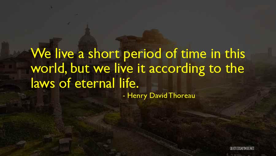 Cleaning Makeup Brushes Quotes By Henry David Thoreau Cleaning Makeup Brushes Quotes By Henry David Thoreau