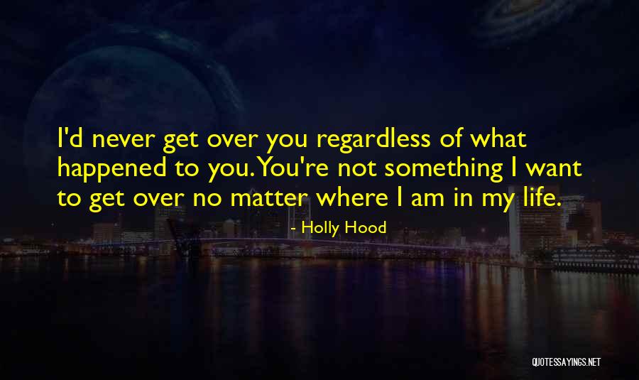 Cleaning Makeup Brushes Quotes By Holly Hood Cleaning Makeup Brushes Quotes By Holly Hood