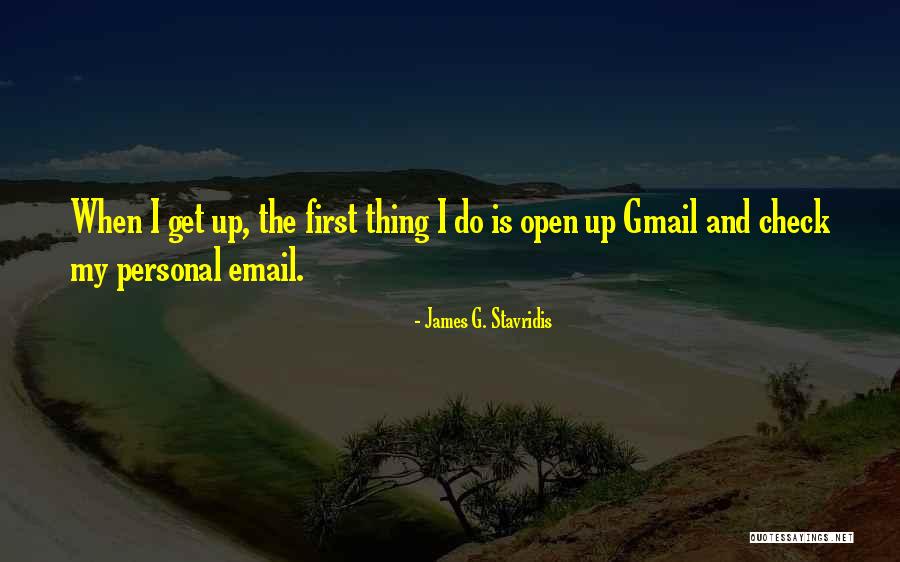 Cleaning Makeup Brushes Quotes By James G. Stavridis Cleaning Makeup Brushes Quotes By James G. Stavridis