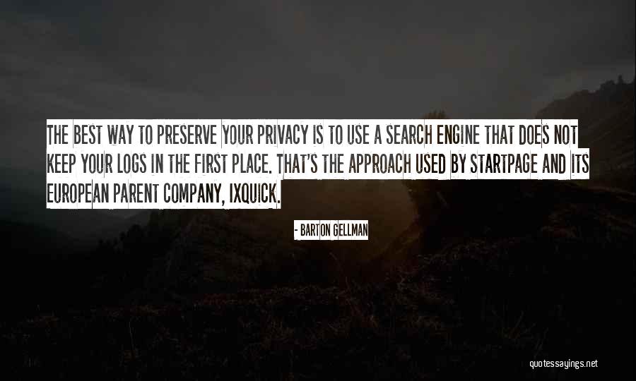 Cleaning Out Bad Friends And Getting Quotes By Barton Gellman Cleaning Out Bad Friends And Getting Quotes By Barton Gellman