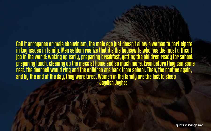 Cleaning The House Quotes By Jagdish Joghee Cleaning The House Quotes By Jagdish Joghee