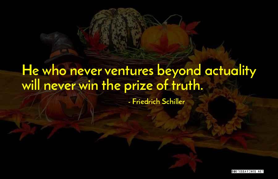 Cleaning The Ocean Quotes By Friedrich Schiller Cleaning The Ocean Quotes By Friedrich Schiller