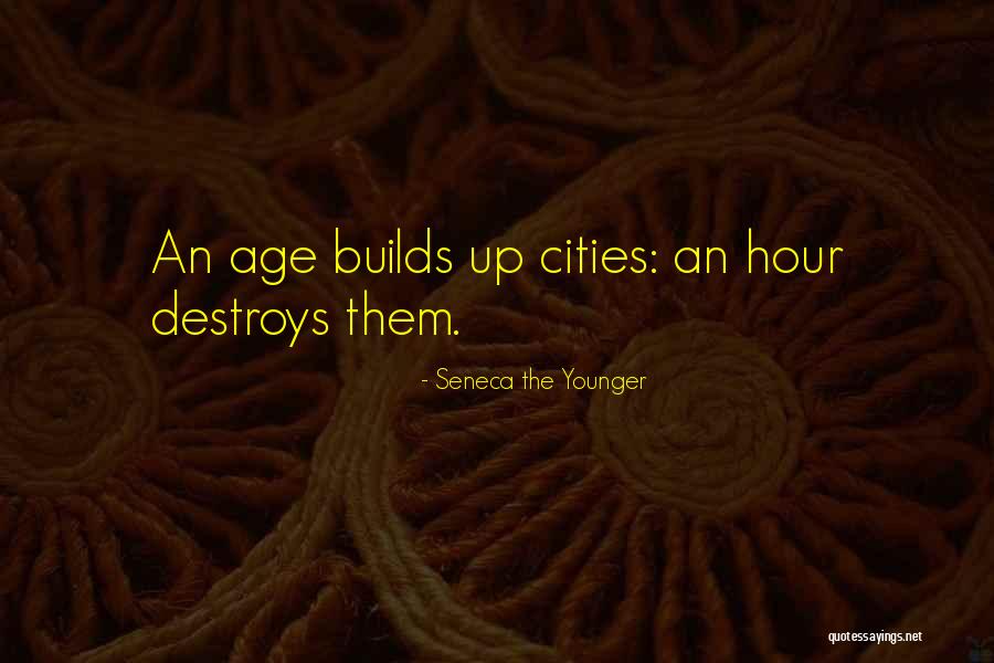 Cleaning The Toilet Quotes By Seneca The Younger Cleaning The Toilet Quotes By Seneca The Younger