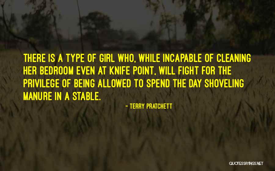 Cleaning Your Bedroom Quotes By Terry Pratchett Cleaning Your Bedroom Quotes By Terry Pratchett