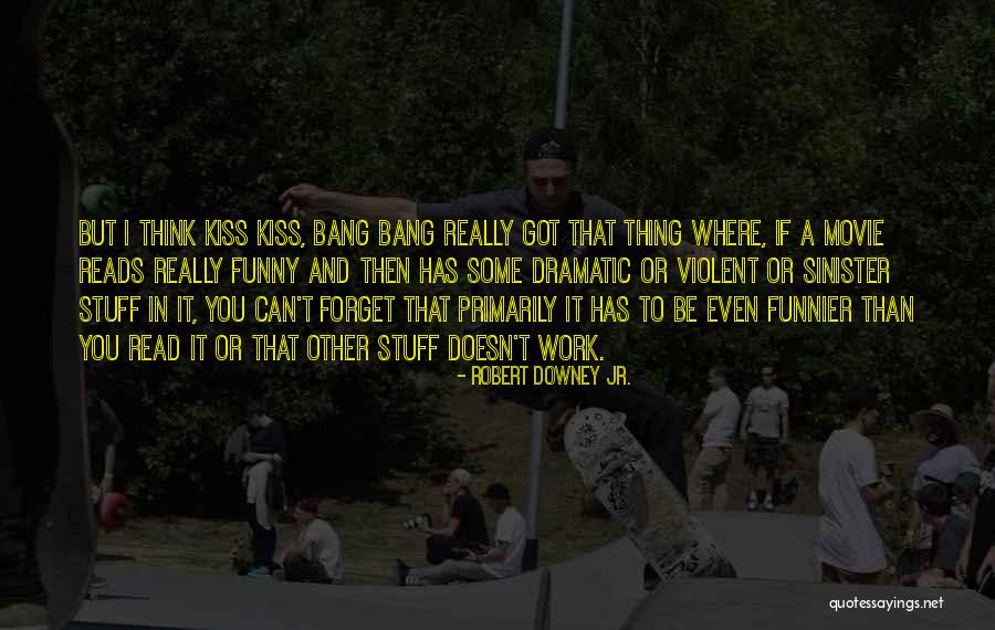 Cleanliness Godliness Quotes By Robert Downey Jr. Cleanliness Godliness Quotes By Robert Downey Jr.