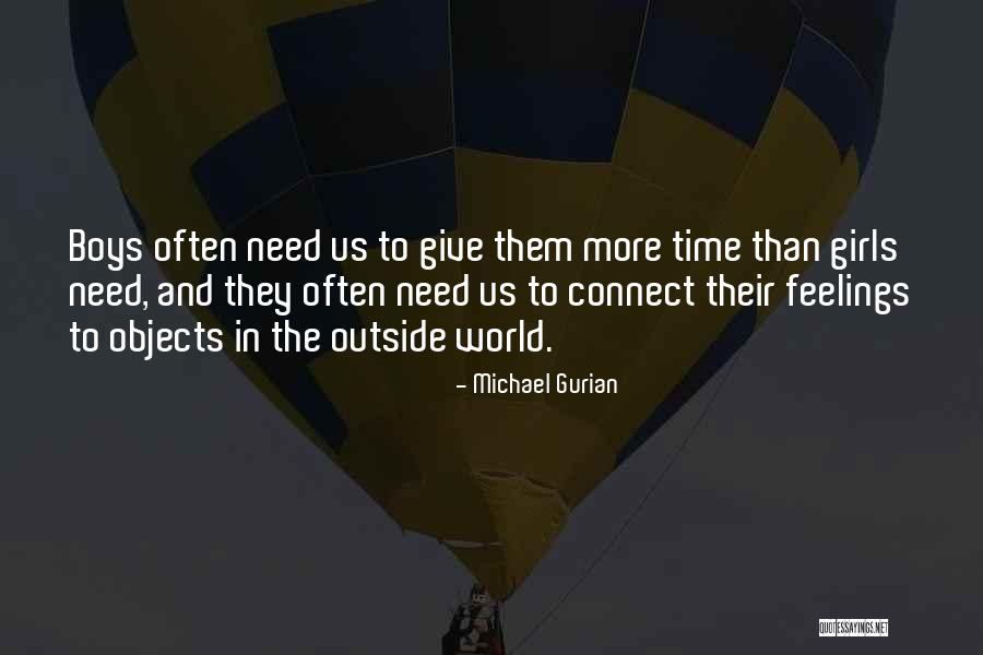 Cleanliness In Malayalam Quotes By Michael Gurian Cleanliness In Malayalam Quotes By Michael Gurian