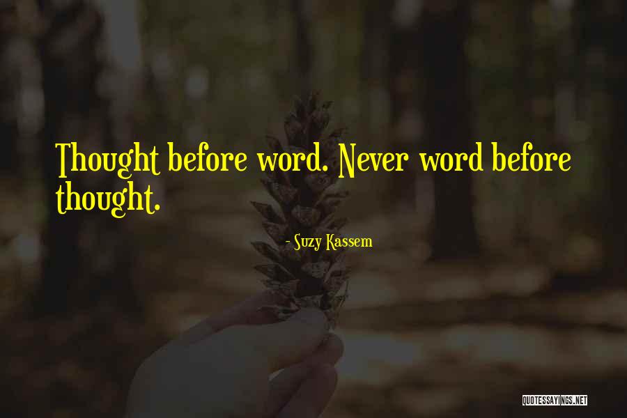 Cleanliness Proverbs Quotes By Suzy Kassem Cleanliness Proverbs Quotes By Suzy Kassem