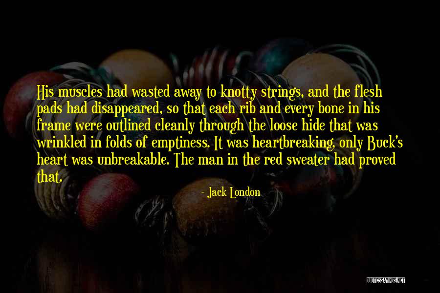 Cleanly Quotes By Jack London Cleanly Quotes By Jack London