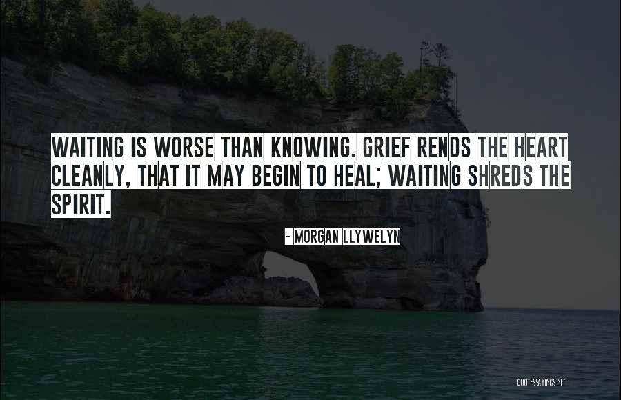 Cleanly Quotes By Morgan Llywelyn Cleanly Quotes By Morgan Llywelyn