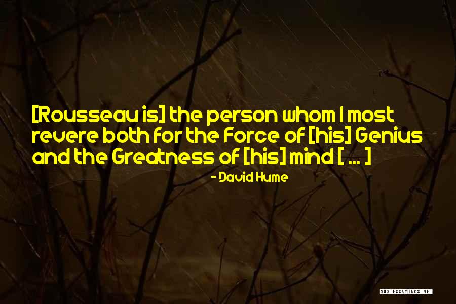 Cleanness By Garth Quotes By David Hume Cleanness By Garth Quotes By David Hume
