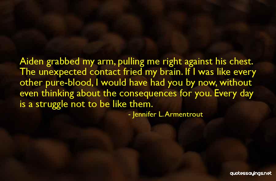 Cleanness Synonyms Quotes By Jennifer L. Armentrout Cleanness Synonyms Quotes By Jennifer L. Armentrout