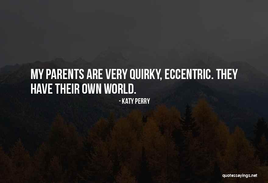 Cleanness Synonyms Quotes By Katy Perry Cleanness Synonyms Quotes By Katy Perry