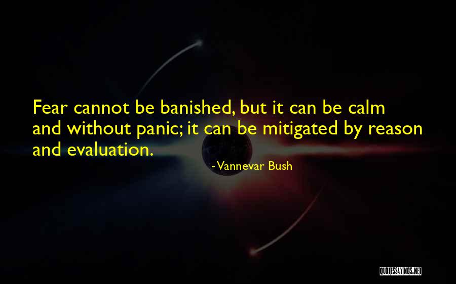 Cleanness Synonyms Quotes By Vannevar Bush Cleanness Synonyms Quotes By Vannevar Bush