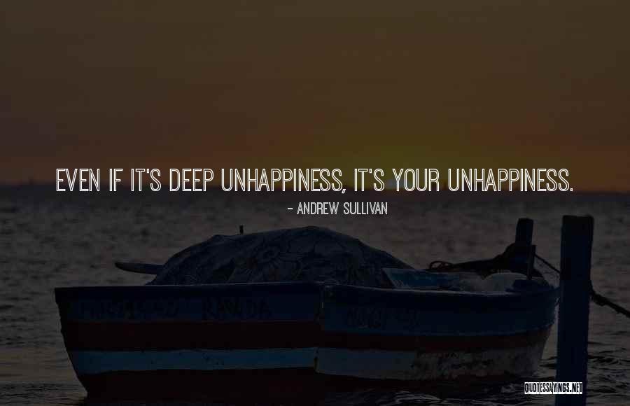 Cleansed By Repentance Quotes By Andrew Sullivan Cleansed By Repentance Quotes By Andrew Sullivan