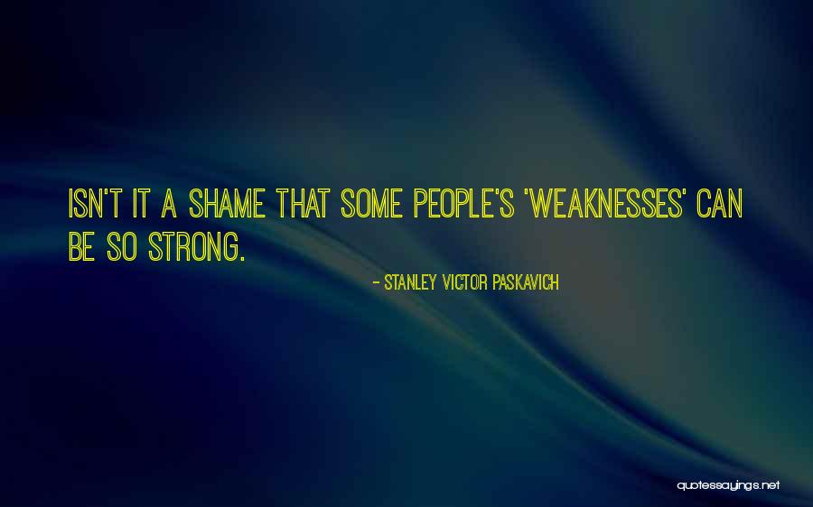 Cleansed By Repentance Quotes By Stanley Victor Paskavich Cleansed By Repentance Quotes By Stanley Victor Paskavich