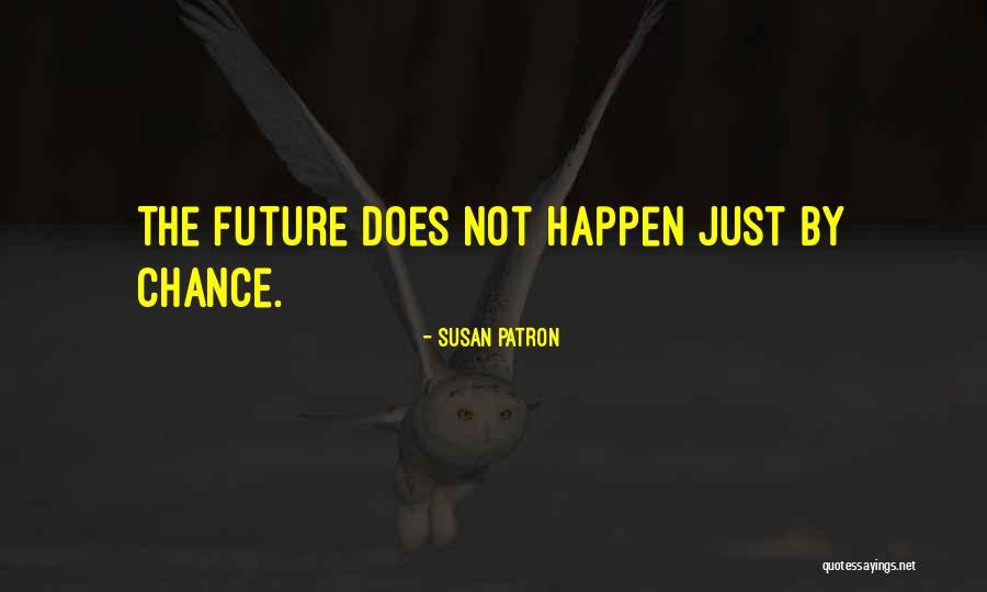 Cleansed By Repentance Quotes By Susan Patron Cleansed By Repentance Quotes By Susan Patron