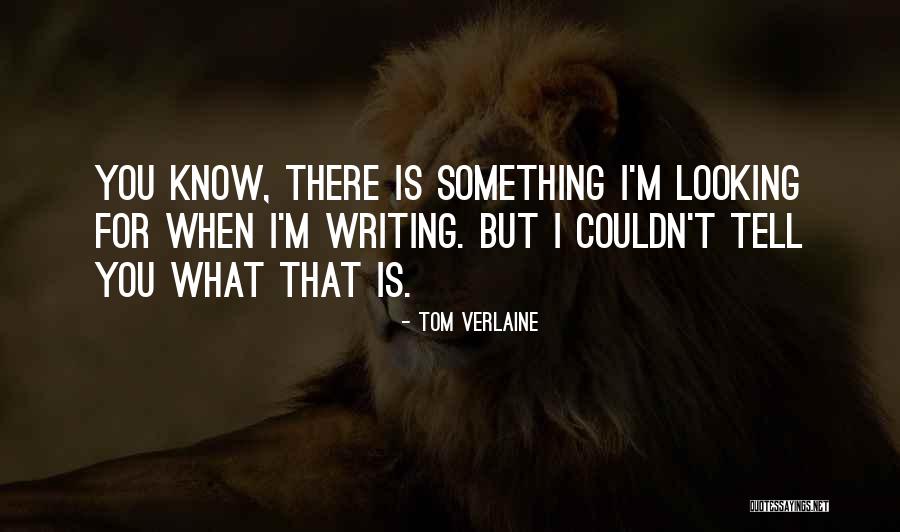 Cleanser For Acne Quotes By Tom Verlaine Cleanser For Acne Quotes By Tom Verlaine