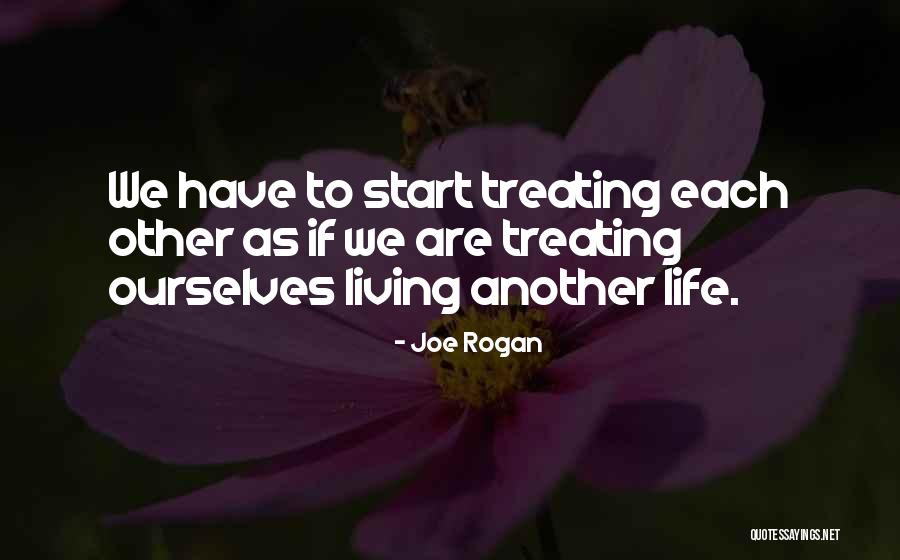 Cleansers For The Face Quotes By Joe Rogan Cleansers For The Face Quotes By Joe Rogan