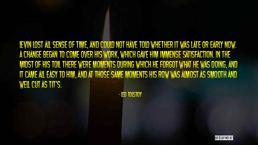 Cleansers Quotes By Leo Tolstoy Cleansers Quotes By Leo Tolstoy