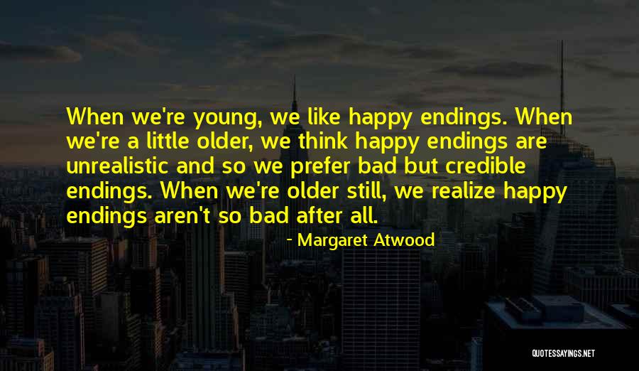 Cleansers Quotes By Margaret Atwood Cleansers Quotes By Margaret Atwood