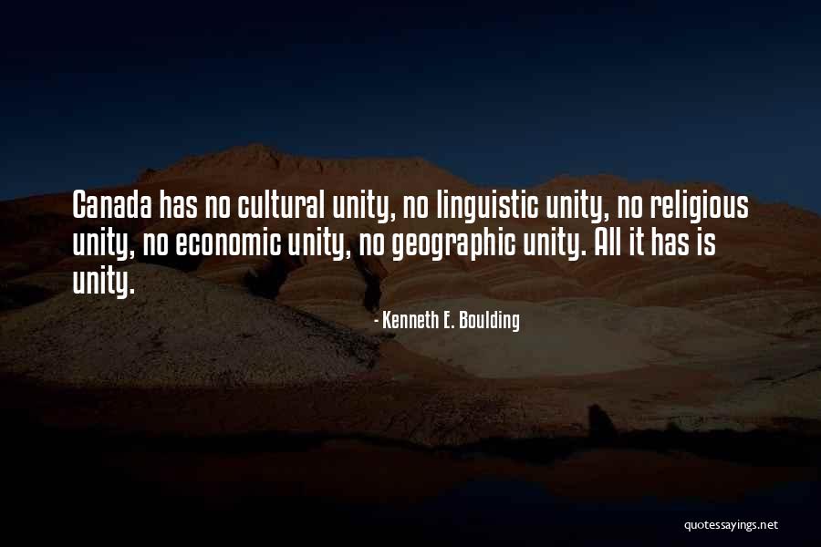 Cleansethyselfpurely Quotes By Kenneth E. Boulding Cleansethyselfpurely Quotes By Kenneth E. Boulding