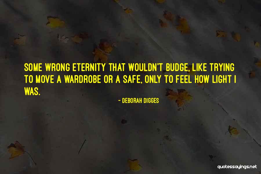 Cleanthes Design Quotes By Deborah Digges Cleanthes Design Quotes By Deborah Digges