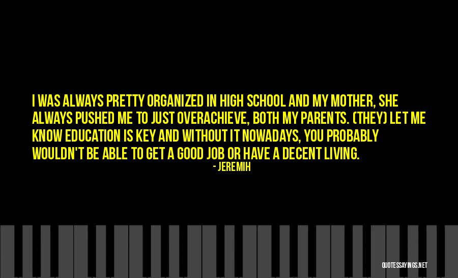 Cleanthes Design Quotes By Jeremih Cleanthes Design Quotes By Jeremih