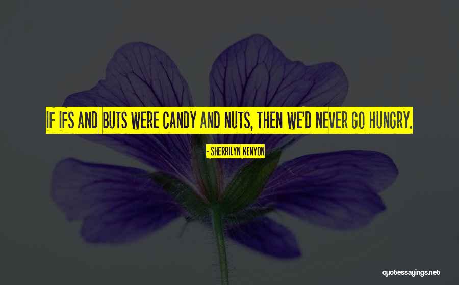 Cleanthes Design Quotes By Sherrilyn Kenyon Cleanthes Design Quotes By Sherrilyn Kenyon