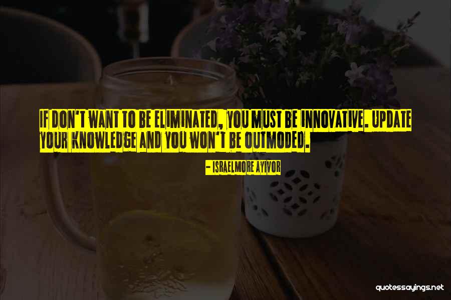 Cleanups Quotes By Israelmore Ayivor Cleanups Quotes By Israelmore Ayivor