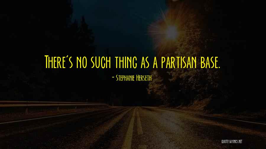 Cleanups Quotes By Stephanie Herseth Cleanups Quotes By Stephanie Herseth