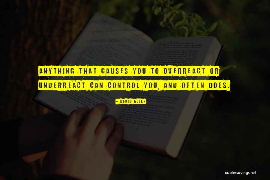 Clear And Present Danger Felix Cortez Quotes By David Allen