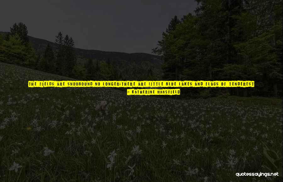 Clear Blue Sky Quotes By Katherine Mansfield Clear Blue Sky Quotes By Katherine Mansfield