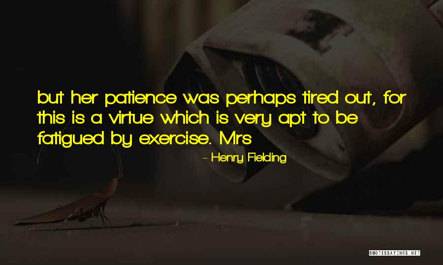Clear Health Costs Quotes By Henry Fielding Clear Health Costs Quotes By Henry Fielding