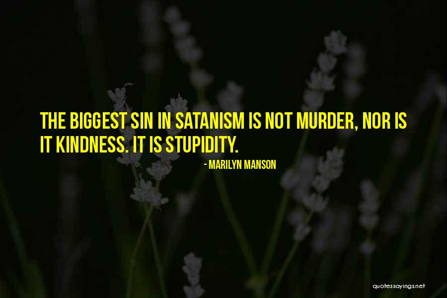 Clear Health Costs Quotes By Marilyn Manson Clear Health Costs Quotes By Marilyn Manson