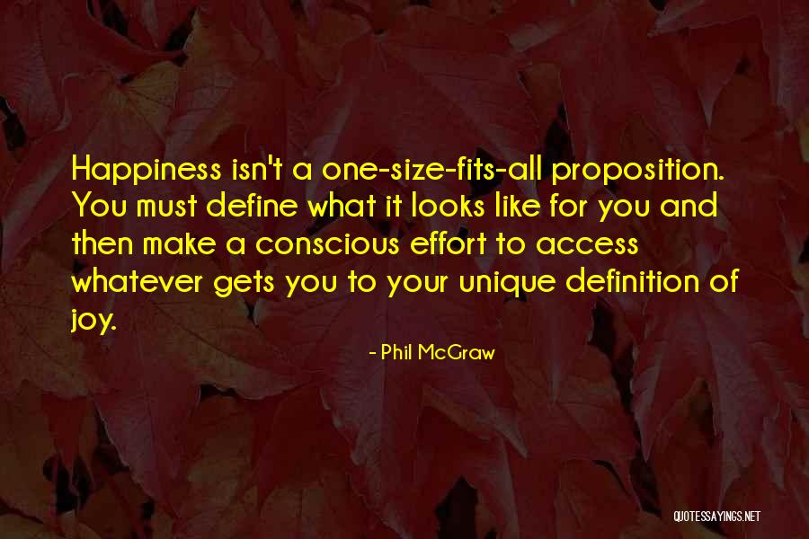 Clear Health Costs Quotes By Phil McGraw Clear Health Costs Quotes By Phil McGraw