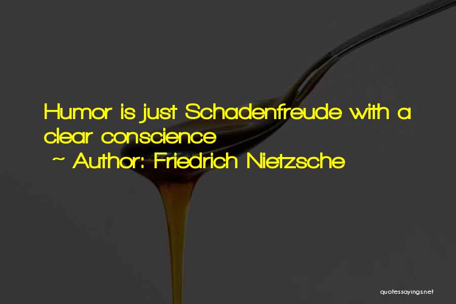 Clear Quotes By Friedrich Nietzsche