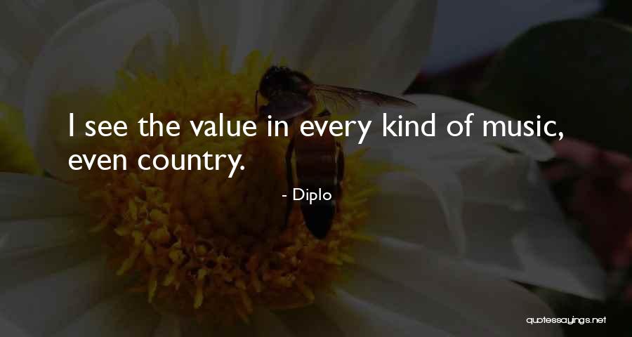Clear Skin Funny Quotes By Diplo Clear Skin Funny Quotes By Diplo