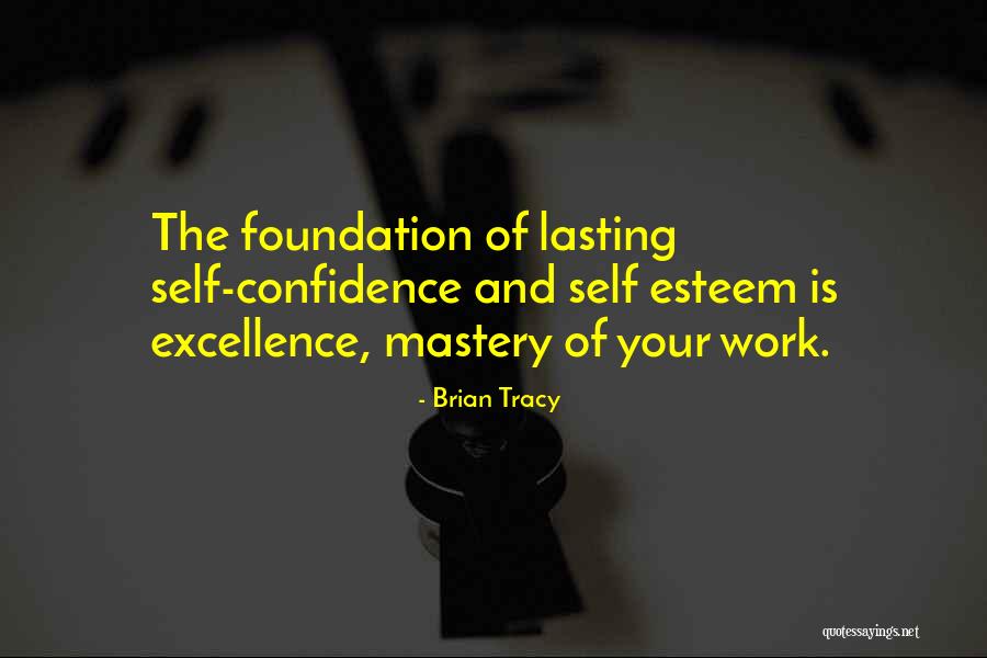 Clearances For Volunteers Quotes By Brian Tracy Clearances For Volunteers Quotes By Brian Tracy