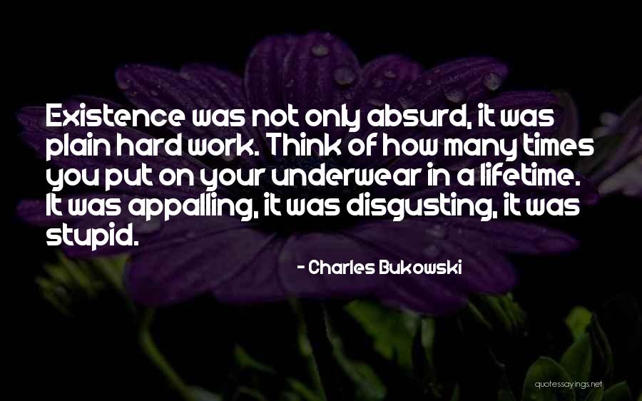 Clearances For Volunteers Quotes By Charles Bukowski Clearances For Volunteers Quotes By Charles Bukowski