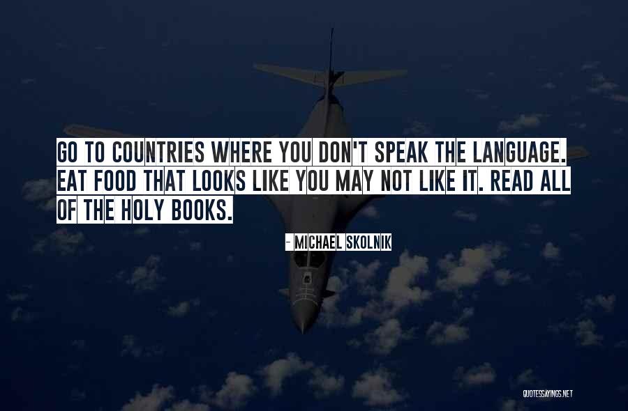Clearances For Volunteers Quotes By Michael Skolnik Clearances For Volunteers Quotes By Michael Skolnik