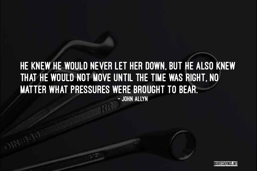 Clearances On Evening Quotes By John Allyn Clearances On Evening Quotes By John Allyn
