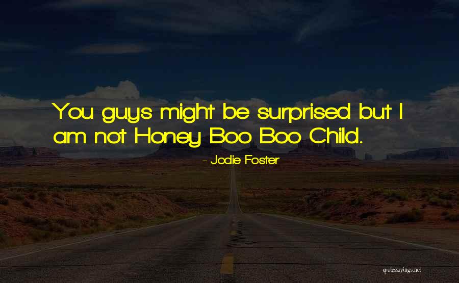 Clearasil Face Quotes By Jodie Foster Clearasil Face Quotes By Jodie Foster
