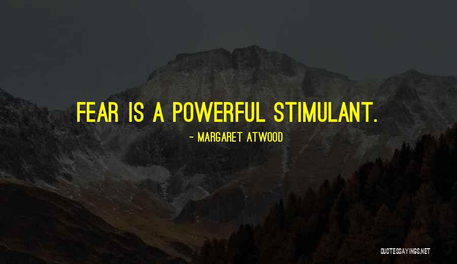 Clearasil Face Quotes By Margaret Atwood Clearasil Face Quotes By Margaret Atwood