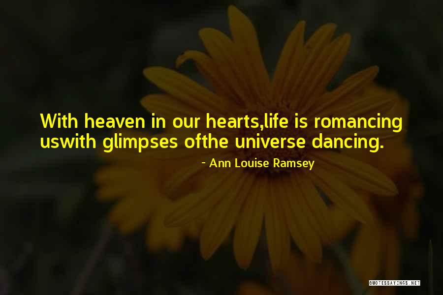 Clearchoice Quotes By Ann Louise Ramsey Clearchoice Quotes By Ann Louise Ramsey
