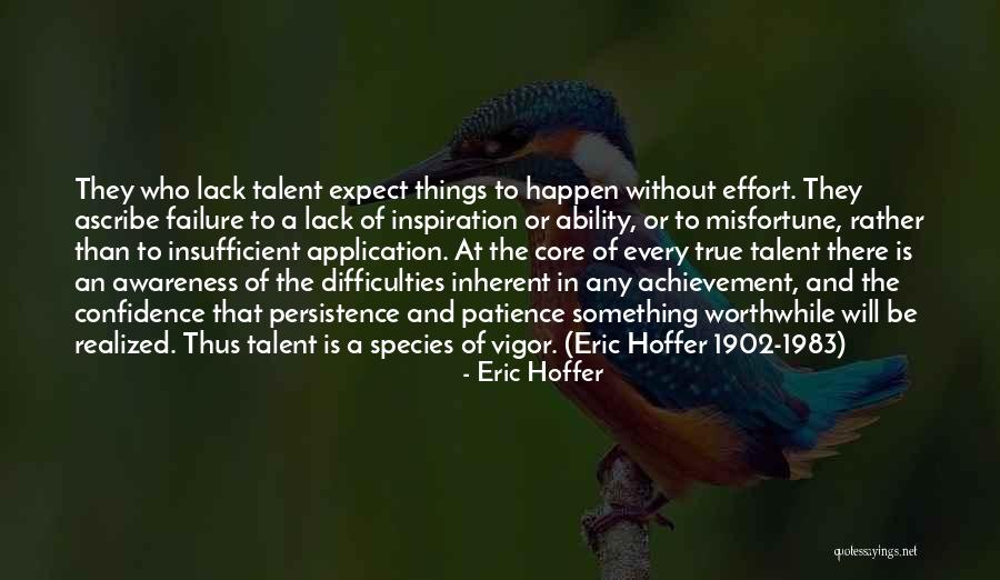 Clearchoice Quotes By Eric Hoffer Clearchoice Quotes By Eric Hoffer