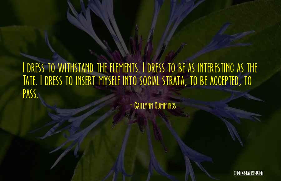 Clearcut Tree Quotes By Caitlynn Cummings Clearcut Tree Quotes By Caitlynn Cummings