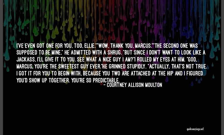 Clearcuts Brazil Quotes By Courtney Allison Moulton Clearcuts Brazil Quotes By Courtney Allison Moulton