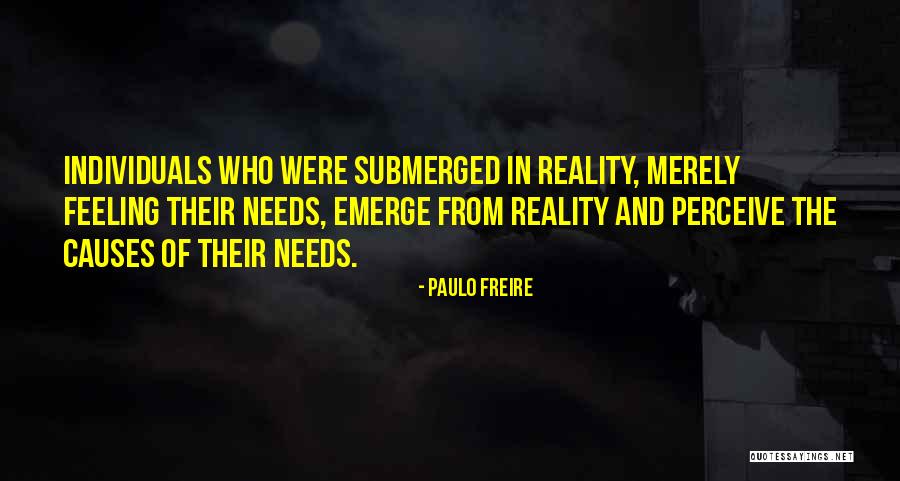 Clearcuts Brazil Quotes By Paulo Freire Clearcuts Brazil Quotes By Paulo Freire