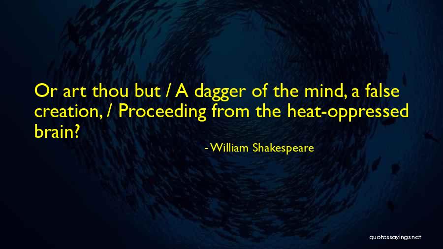 Cleardocs Quotes By William Shakespeare Cleardocs Quotes By William Shakespeare